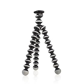 Joby Gorillapod Original - Black