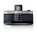 Emporia Elegance Premium schwarz Handy ohne Branding