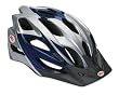 Helmets