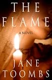 The Flame