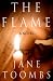 Search : The Flame