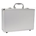 LeapFrog Go Case - Silver
