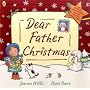 Dear Father Christmas