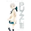 Puzzle Vol.3