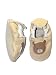 Bear Stroller Shoes by Carters