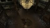 SAW II: Flesh & Blood(͢����:���ơ�������)