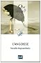 L'angoisse