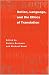 Nation, Language, and the Ethics of Translation (Translation Transnation)