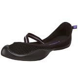 Rider Womens Spirit II Flat
