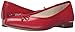Anne Klein Women's Ovi Pointed Toe Flat