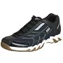 Helly Hansen Men's The Manifesto Shoe
