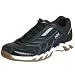 Sporting Goods : Helly Hansen Men's The Manifesto Slip-on