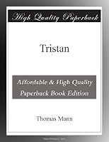 Tristan