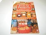 Food as presents