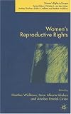 Women's Reproductive Rights (Women's Rights in Europe)