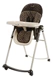 Safety 1st Adaptable High Chair, Orion