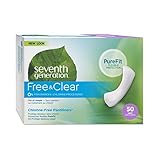 Image of 732254032468