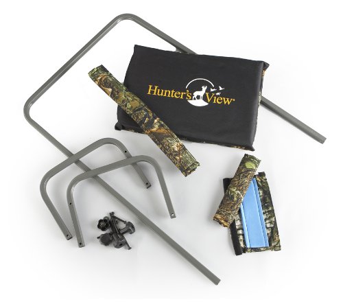 Hunter's View Comfort Kit