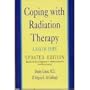 Coping with Radiation Therapy: A Ray of Hope