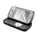 Seidio UltiMate Screen Guard for AT&T HTC Tilt, PPC-6700, XV6700, Mogul, Wing, XV6800, Samsung SCH-i760 [2 Pack]