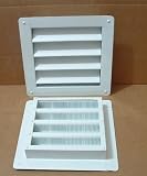 Shed Aluminum