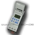 Zeitschaltuhr Wochenzeitschaltuhr f�r DIN Hutschiene