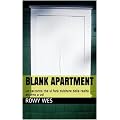 Blank Apartment