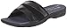 Easy Spirit Women's YADVA Slide Sandal