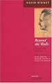 Beyond the Walls: Selected Poems