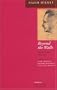 Beyond the Walls: Selected Poems