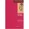 Beyond the Walls: Selected Poems