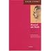 Beyond the Walls: Selected Poems