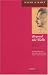 Books : Beyond the Walls: Selected Poems