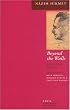 Beyond the Walls: Selected Poems