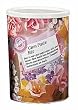 WILTON GUM PASTE MIX 16OZ 707-124