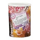 Wilton Gum Paste Mix