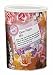 Wilton Gum Paste Mix