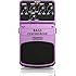 BEHRINGER BASS OVERDRIVE BOD400
