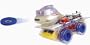 Elenco Electronics Snap Circuits Deluxe Snap Rover