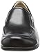 ECCO Women's Abelone Slip On
