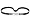 Contitech TB145 Timing Belt