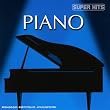 Super Hits Piano/Var