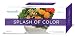Outdoor Living : AeroGarden 3-Pod Seed Kit Splash of Color Flowers