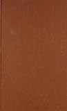 Documents of the American Revolution, 1770-1783. Colonial Office series. Vol.13, Calendar, 1777-1778