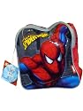 Spiderman 'Spider Sense' Backpack Rucksack Bag