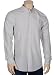 acne men
412dYGKhALL. SL75 acne men