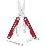 MULTI-TOOL, SQUIRT S4 POWDER PINK