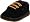 Black/Black/Gum