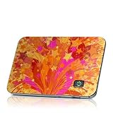 412dYshzYaL. SL160  Fiesta Protective Decal Skin Sticker for Verizon Novatel MiFi 2200 Mobile Wi Fi Hotspot Modem