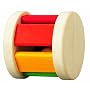PlanToys Roller